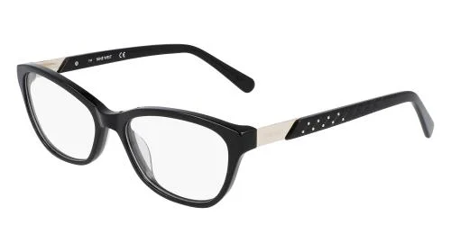 Nine West Eyeglasses NW5203