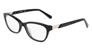 Nine West Eyeglasses NW5203
