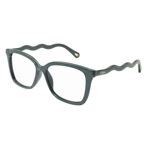 Chloe Eyeglasses CH0090O