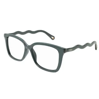 Chloe Eyeglasses CH0090O