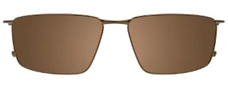 Takumi Eyeglasses TK1235