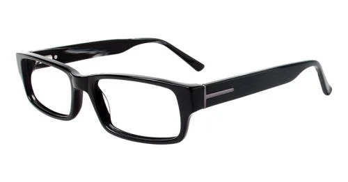 Genesis Eyeglasses G4014