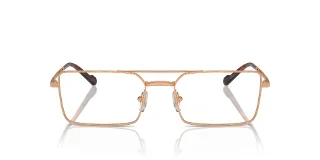 Vogue Eyeglasses VO4310