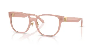 5394 Opal Pink