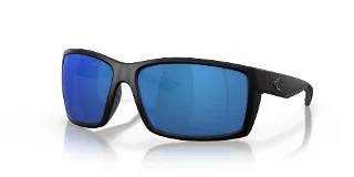 900706 Blackout