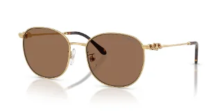 403773 Gold
