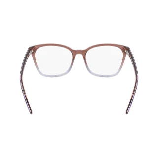 Bebe Eyeglasses BB5206