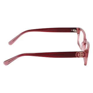 Nine West Eyeglasses NW5242