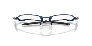 Oakley Eyeglasses TAILBACK 2.0