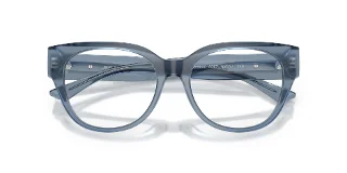 Jimmy Choo Eyeglasses JC3035