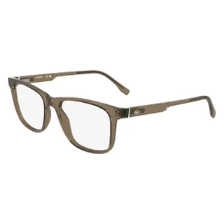 210 Transparent Brown