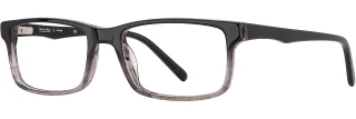 C03 Black Fade