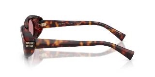 Miu Miu Sunglasses MUB09S