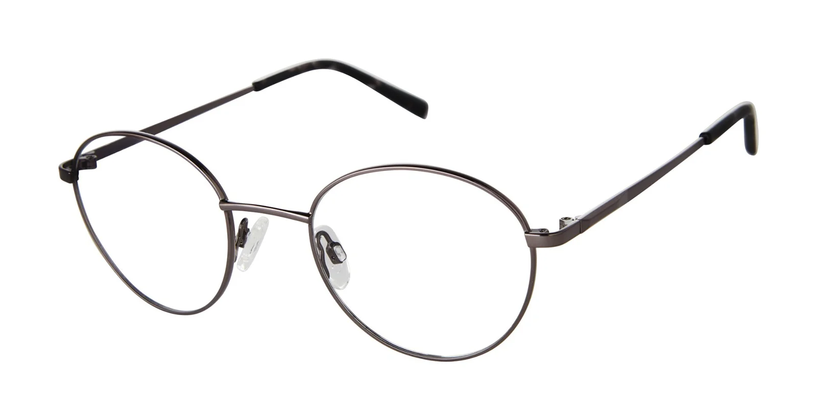 Titanflex Eyeglasses M1010