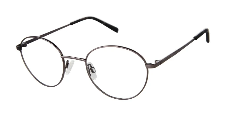 Titanflex Eyeglasses M1010