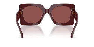 Dolce & Gabbana Sunglasses DG4525B