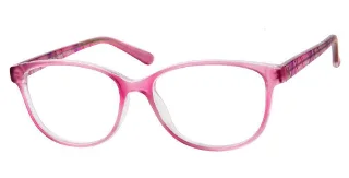 Mt Pink