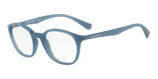 5505 Opal Wisteria