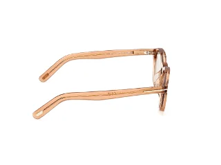 Tom Ford Sunglasses FT1123-D