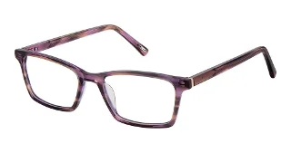 S407-K-807 Lilac Smoke