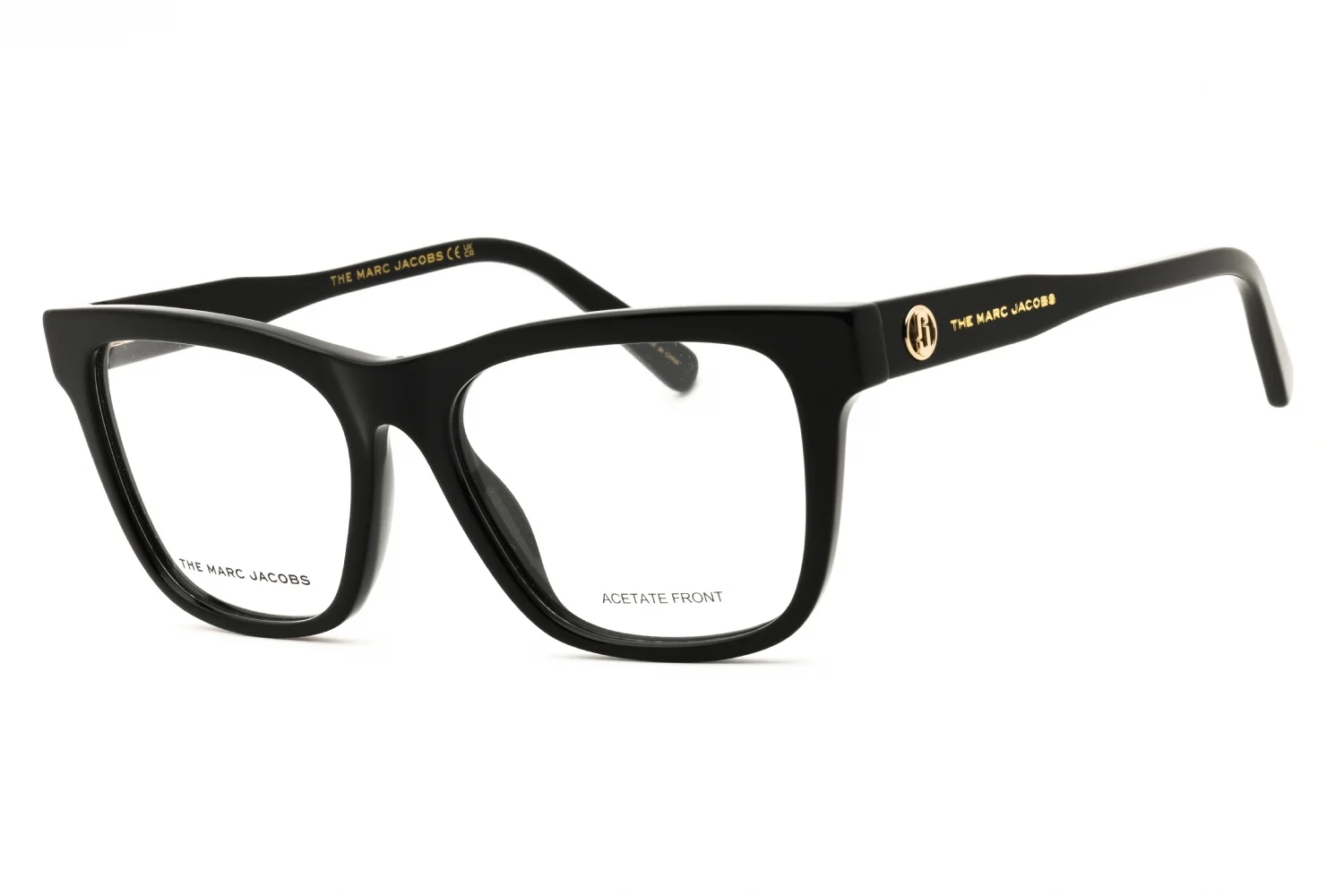 Marc Jacobs Eyeglasses MARC 630