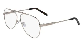 Dragon Eyeglasses DR197 DEE