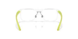 Oakley Eyeglasses SANDO