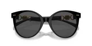 Versace Sunglasses VE4442