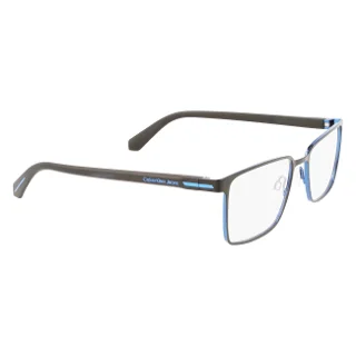 Calvin Klein Collection Eyeglasses CKJ22207