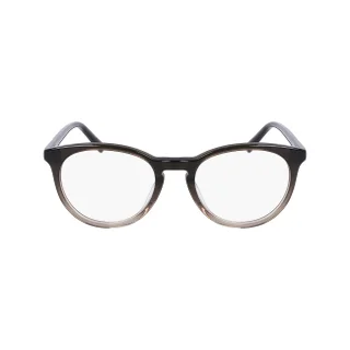 Lenton & Rusby Eyeglasses LRK4502