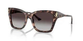 50708G Pink Havana