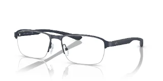 6099 Matte Blue