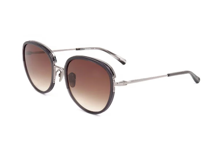 Scotch & Soda Sunglasses SS4012