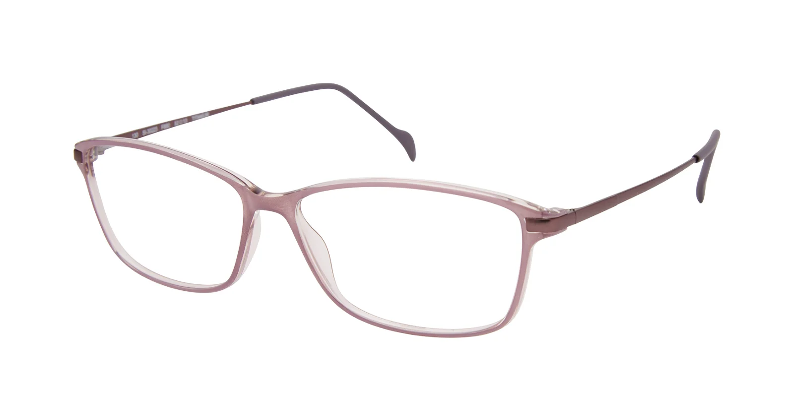 Stepper Eyeglasses 30223 SI