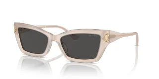 502587 Opal Sand