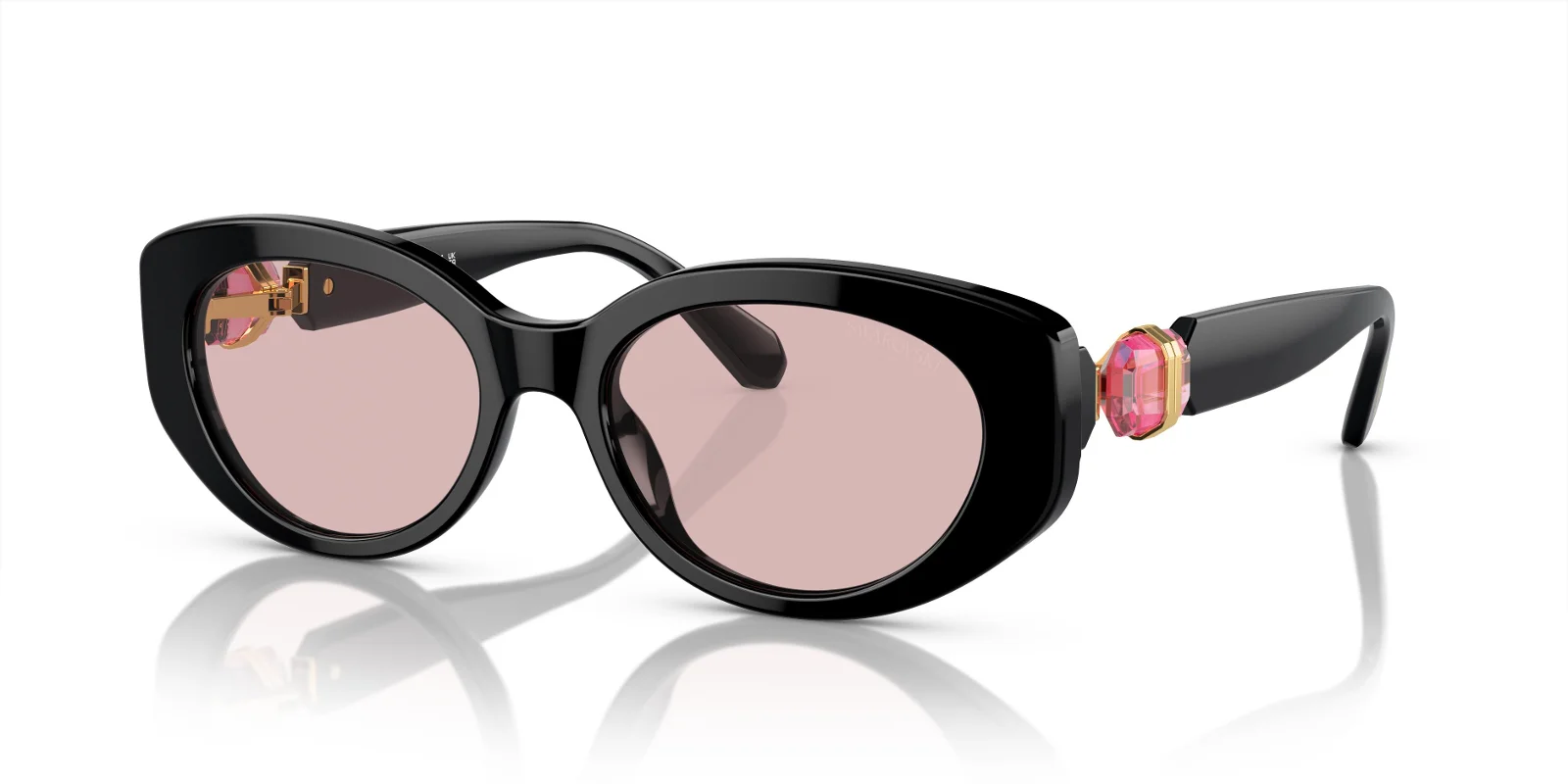 Swarovski Sunglasses SK6002