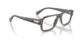Persol Eyeglasses PO3407V