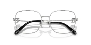 Ralph Lauren Eyeglasses RL5128