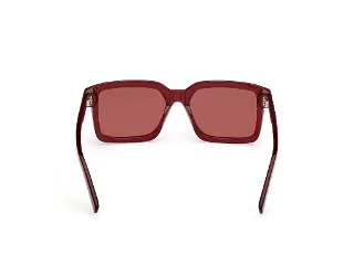 MCM Worldwide Sunglasses MW0020