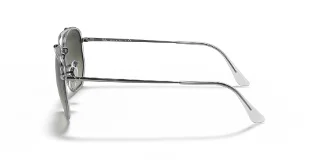 Ray Ban Sunglasses RB3648M
