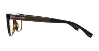 Hugo Boss Eyeglasses 0985