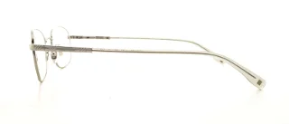 Brooks Brothers Eyeglasses BB363