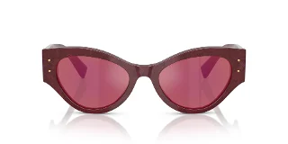 Dolce & Gabbana Sunglasses DG4480
