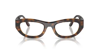 Vogue Eyeglasses VO5615