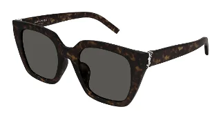 002 Havana