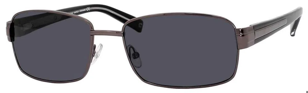 Carrera Sunglasses AIRFLOW/S