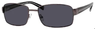 Carrera Sunglasses AIRFLOW/S