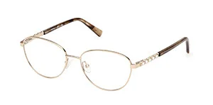 032 Pale Gold