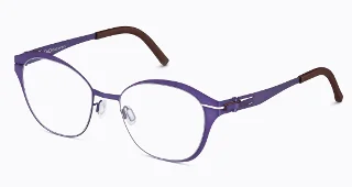 355 Purple