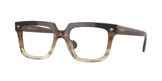 Vogue Eyeglasses VO5403